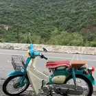 دباب شبية الهوندا للبيع