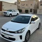 للبيع كيا ريو مديل 2020