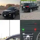 على السوم