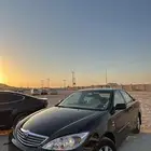 للبدل كامري 2003 المعلومات راجع إعلاني السابق