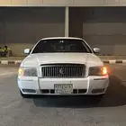 فورد ماركيز 2011امريكي