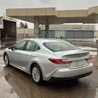 كامري 25 le للبيع