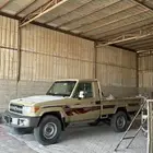 شاص 2012 ونش دفلوك