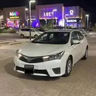 كورلا نص فل