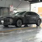 هيونداي ازيرا 2024 للتقبيل