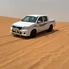 هايلكس 2014
