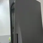 سوني 5