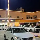 اوريون 2011 قراندي