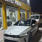 كيا K5