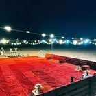 زهرة الجبلين للرحلات البرية كشتات حايل قيلات حايل طلعات