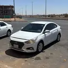 اكسنت 2018