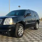 يوكن دينالي 2009