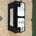 بطاريه BMW 730 li اخت الوكاله تركب من موديل 2016 إلى 2021