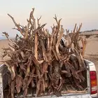 اخشاب ل البيع