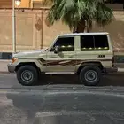 ربع 2014