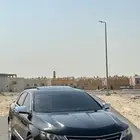 امبالا 2016 LTZ ممشى 200 اسود بدي بلد