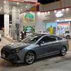 سوناتا 2019
