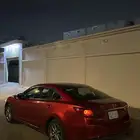 مازدا 2018 وكاله