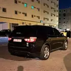 للبدل دورانجو 2011