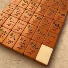 ( تم البيع ) طبق دومنه كريمي