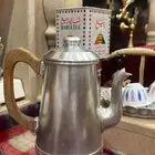 ملقمه اوروبيه