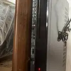 جهاز فيديو تراث