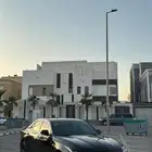 كدلك CT4