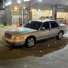 فورد فكتوريا