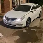 سوناتا 2011 ممشى 188 الف السيره منوة المستخدم