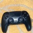 يد سوني فايف سودا اصلي