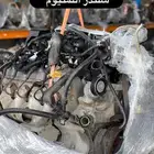 مكاين جمس تاهو اسكاليد