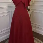 فستان