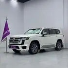 جكسار للايجار Gxr جميع الفئات والالوان