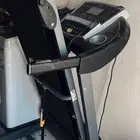 سير مشي