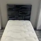 سرير