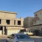 صني موديل 2018