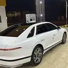 ازيرا كلاسك 2025