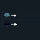 يوزرات انستا فخمه