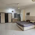 شقة للإيجار شهري 3300 شامل الكهرباء والمياه