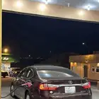 لكزس es250