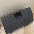 اسطب خلفي ودرج وطربال