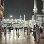 مطلوب اف جي
