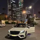 مرسيدس 2019