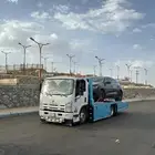 سطحه