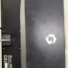 شاشة قيمنق 22 بوصه