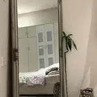 مرايا طويلة فينتج