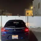 بالينو للتنازل