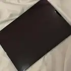 ايباد اير الجيل الرابع