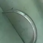 رفارف نيكل رامبو او كوبرا مقاس 20