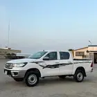 تم البيع الله يبارك للمشتري